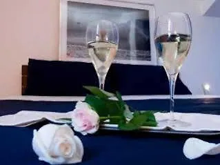 Venice Certosa Hotel 3*,
