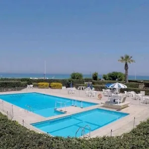 Zibibbo - , Trapani Italy