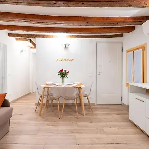 Rimon Residences Kosher Venezia