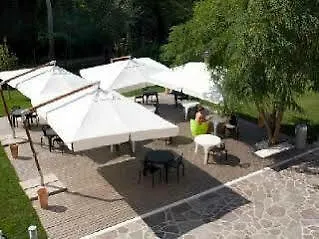 Venice Certosa Hotel 3*,  Olaszország